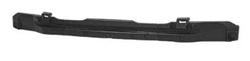 Sherman Bumper Energy/Impact Absorbers for 2009-2011 CIVIC - SHE2912-84A-2