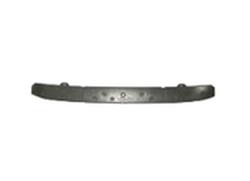 Sherman Bumper Energy/Impact Absorbers for 2009-2011 CIVIC - SHE2912-84A-3