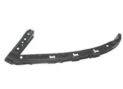 Sherman Bumper Brackets for 2006-2011 CIVIC - SHE2912-84D-1