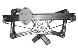 Sherman Window Regulators for 2006-2011 CIVIC - SHE2912-910-2