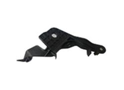 Sherman Parts - Headlight Assemblies for 2012-2015 CIVIC - SHE2913-23B-2