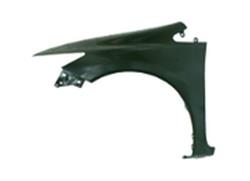 Sherman Fenders for 2012-2015 CIVIC - SHE2913-31-1