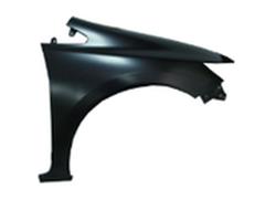 Sherman Fenders for 2012-2015 CIVIC - SHE2913-31-2