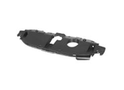 Sherman Parts - Bumper Replacement Parts for 2013-2015 CIVIC - SHE2913A-98A-0