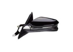 Sherman Parts Side View Mirrors SHE2913C-300-1