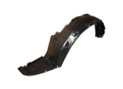 Sherman Inner Fenders for 1992-1996 PRELUDE - SHE2917-24-1