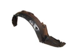 Sherman Inner Fenders for 1992-1996 PRELUDE - SHE2917-24-2