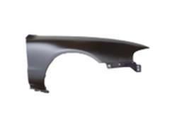 Sherman Fenders for 1992-1996 PRELUDE - SHE2917-31-2