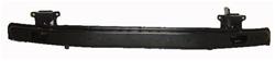 Sherman Bumper Reinforcements for 1997-2001 PRELUDE - SHE2918-84-0