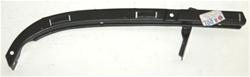 Sherman Bumper Braces for 1999-2004 ODYSSEY - SHE2920-22-1