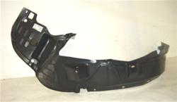 Sherman Inner Fenders for 1999-2004 ODYSSEY - SHE2920-24-1