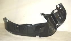 Sherman Inner Fenders for 1999-2004 ODYSSEY - SHE2920-24-2