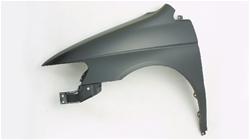 Sherman Fenders for 1999-2004 ODYSSEY - SHE2920-31-1