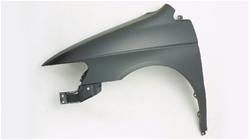 Sherman Fenders for 1999-2004 ODYSSEY - SHE2920-31-2