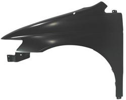 Sherman Fenders for 1999-2004 ODYSSEY - SHE2920-31Q-1