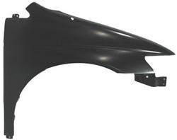 Sherman Fenders for 1999-2004 ODYSSEY - SHE2920-31Q-2