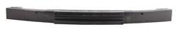 Sherman Bumper Reinforcements for 1999-2004 ODYSSEY - SHE2920-83-0