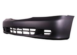 Sherman Bumper Covers for 1999-2004 ODYSSEY - SHE2920-87-0