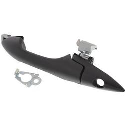 Sherman Exterior Door Handles for 2005-2010 ODYSSEY - SHE2921-135-1