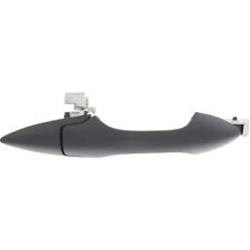 Sherman Exterior Door Handles for 2005-2010 ODYSSEY - SHE2921-135-2
