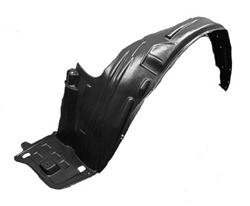 Sherman Inner Fenders for 2008-2010 ODYSSEY - SHE2921-24-3