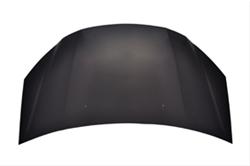 Sherman Hoods for 2008-2010 ODYSSEY - SHE2921-28-1