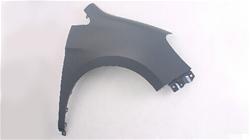 Sherman Fenders for 2005-2010 ODYSSEY - SHE2921-31-2