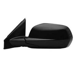 Sherman Side Mirrors for 2005-2010 ODYSSEY - SHE2921-321-1