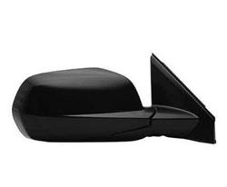 Sherman Side Mirrors for 2005-2010 ODYSSEY - SHE2921-321-2