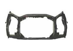 Sherman Radiator Core Supports for 2008-2010 ODYSSEY - SHE2921-49-1
