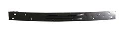 Sherman Bumper Reinforcements for 2005-2010 ODYSSEY - SHE2921-83-0