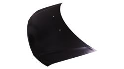 Sherman Hoods for 2011-2013 ODYSSEY - SHE2922-28-0