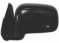 Sherman Side Mirrors for 1997-2001 CR-V - SHE2925-321-1