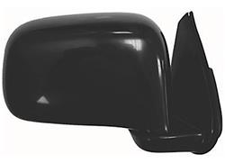 Sherman Side Mirrors for 1997-2001 CR-V - SHE2925-321-2