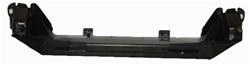 Sherman Bumper Reinforcements for 1997-2001 CR-V - SHE2925-84-0