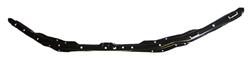 Sherman Bumper Reinforcements for 1997-2001 CR-V - SHE2925-84-2