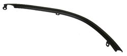Sherman Parts - Wheel Opening and Fender Trim for 1997-2001 CR-V - SHE2925-92-1
