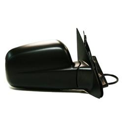 Sherman Side Mirrors for 2002-2006 CR-V - SHE2926-320-2