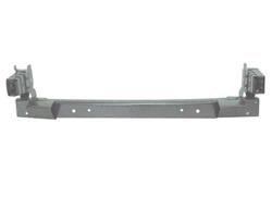 Sherman Bumper Reinforcements for 2002-2004 CR-V - SHE2926-84-0