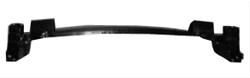 Sherman Bumper Reinforcements for 2005-2006 CR-V - SHE2926-84-3