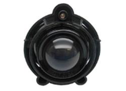 Sherman Fog Light Assemblies SHE2927-125A-0