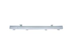 Sherman Bumper Energy/Impact Absorbers for 2007-2011 CR-V - SHE2927-84A-0