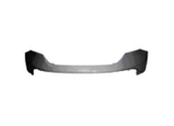 Sherman Bumper Covers for 2007-2009 CR-V - SHE2927-87-0