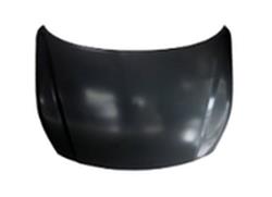 Sherman Hoods for 2011-2016 CR-Z - SHE2929-28-0