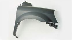 Sherman Fenders for 2003-2005 PILOT - SHE2930-31-2