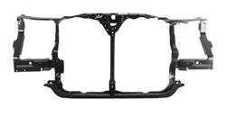 Sherman Radiator Core Supports for 2003-2004 PILOT - SHE2930-49-0
