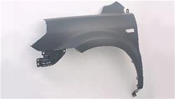Sherman Fenders for 2006-2008 PILOT - SHE2931-31-2