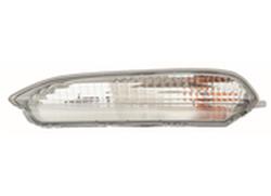 Sherman Parts Parking Light Assemblies SHE2932-121-1