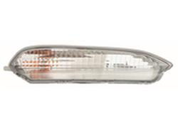 Sherman Parts Parking Light Assemblies SHE2932-121Q-2