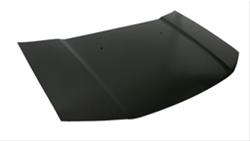 Sherman Hoods for 2009-2015 PILOT - SHE2932-28-0